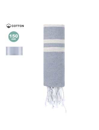 Towel Pareo Kissler