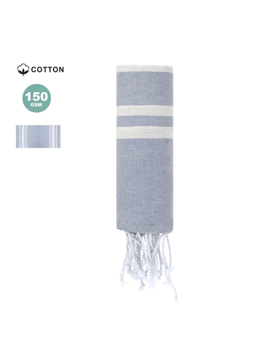 Towel Pareo Kissler