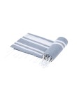 Towel Pareo Kissler