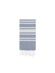 Towel Pareo Kissler