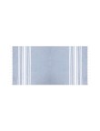 Towel Pareo Kissler