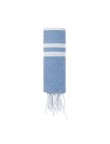 Towel Pareo Kissler