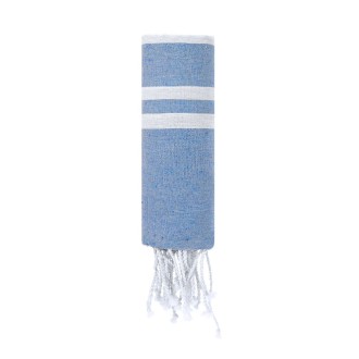 Towel Pareo Kissler
