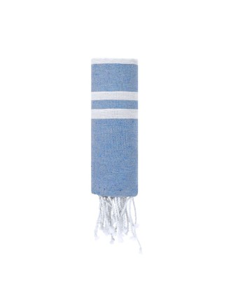 Towel Pareo Kissler