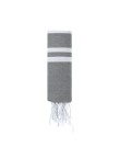 Towel Pareo Kissler