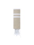 Towel Pareo Kissler