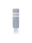 Towel Pareo Kissler