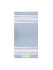 Towel Pareo Kissler