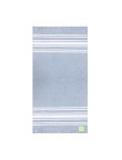 Towel Pareo Kissler