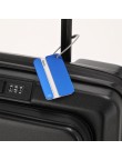 Luggage Tag Halux