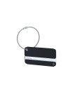 Luggage Tag Halux