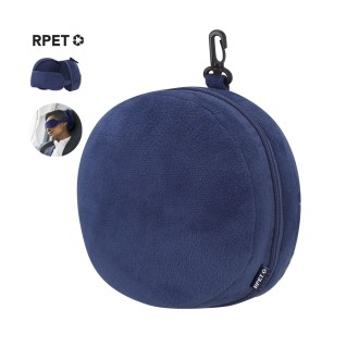Travel Eye Mask Pillow Pansir