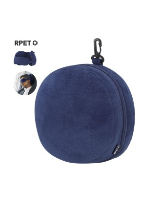 Travel Eye Mask Pillow Pansir