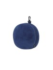 Travel Eye Mask Pillow Pansir