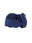Travel Eye Mask Pillow Pansir