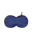 Travel Eye Mask Pillow Pansir