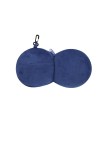 Travel Eye Mask Pillow Pansir