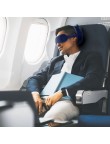 Travel Eye Mask Pillow Pansir