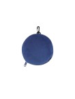 Travel Eye Mask Pillow Pansir