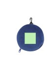 Travel Eye Mask Pillow Pansir
