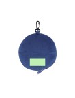 Travel Eye Mask Pillow Pansir