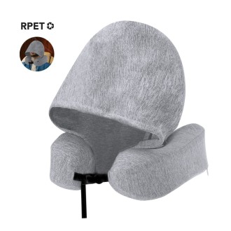 Hooded Pillow Dolking