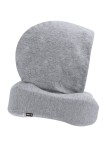 Hooded Pillow Dolking
