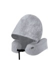 Hooded Pillow Dolking