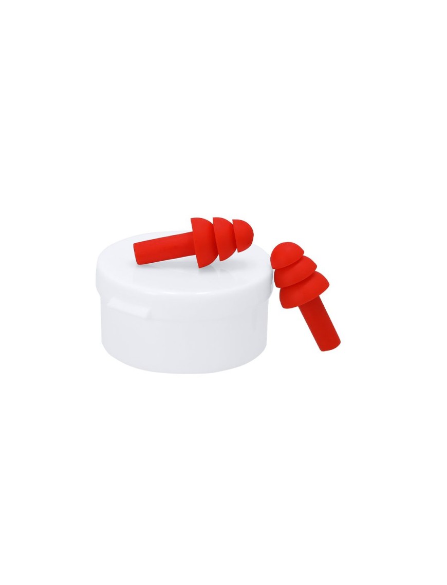 Earplugs Dedly