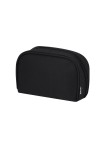 Travel Set Biccap