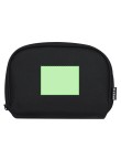 Travel Set Biccap