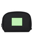 Travel Set Biccap