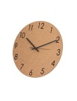 Wall Clock Melzer