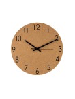 Wall Clock Melzer