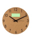 Wall Clock Melzer