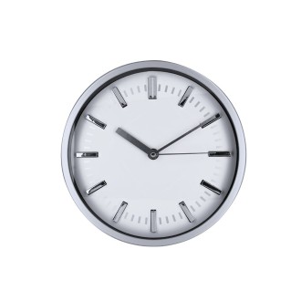 Wall Clock Houser
