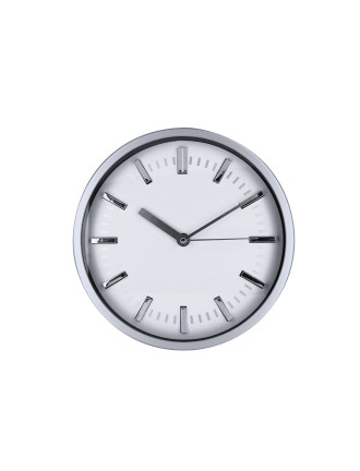 Wall Clock Houser