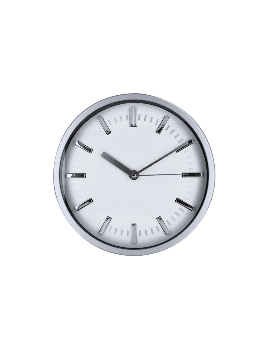 Wall Clock Houser