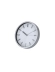 Wall Clock Houser