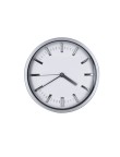 Wall Clock Houser