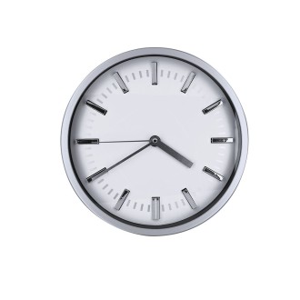 Wall Clock Houser