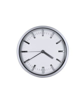 Wall Clock Houser
