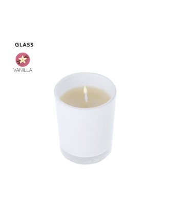 Aromatic Candle Vilbur