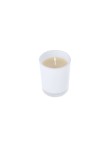 Aromatic Candle Vilbur