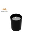 Aromatic Candle Vilbur