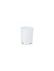Aromatic Candle Vilbur