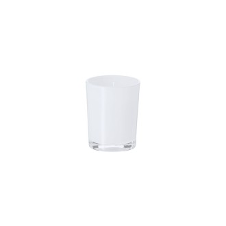 Aromatic Candle Vilbur
