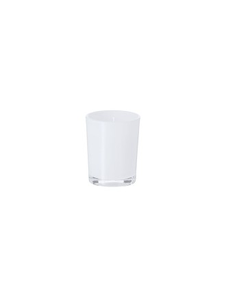 Aromatic Candle Vilbur
