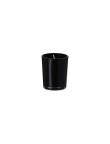 Aromatic Candle Vilbur