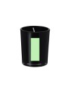 Aromatic Candle Vilbur